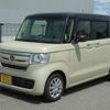 honda n-box 2018 -HONDA 【金沢 580ﾌ8301】--N BOX DBA-JF3--JF3-1084872---HONDA 【金沢 580ﾌ8301】--N BOX DBA-JF3--JF3-1084872- image 16