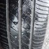 toyota voxy 2009 646828-N2024020143F-24 image 17
