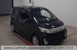 daihatsu move 2013 quick_quick_DBA-LA100S_0234485