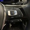 volkswagen polo 2019 -VOLKSWAGEN--VW Polo ABA-AWCHZ--WVWZZZAWZKU105214---VOLKSWAGEN--VW Polo ABA-AWCHZ--WVWZZZAWZKU105214- image 3