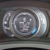 lexus is 2021 -LEXUS--Lexus IS 6AA-AVE30--AVE30-5090034---LEXUS--Lexus IS 6AA-AVE30--AVE30-5090034- image 20