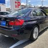 bmw 3-series 2014 quick_quick_DBA-3B20_WBA3B16080NS51806 image 2