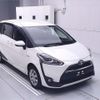 toyota sienta 2018 -TOYOTA--Sienta NHP170G-7136049---TOYOTA--Sienta NHP170G-7136049- image 1