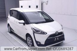 toyota sienta 2018 -TOYOTA--Sienta NHP170G-7136049---TOYOTA--Sienta NHP170G-7136049-