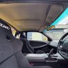 toyota mr2 1997 CFJ1738811 image 32