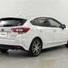 subaru impreza-wagon 2017 -SUBARU--Impreza Wagon DBA-GT7--GT7-007215---SUBARU--Impreza Wagon DBA-GT7--GT7-007215- image 18