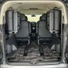 mitsubishi delica-d-5 2015 CFJ1710029 image 57
