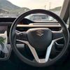 suzuki wagon-r 2022 CFJ1242185 image 16