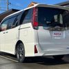 toyota noah 2016 quick_quick_ZRR80W_ZRR80-0283882 image 9