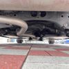 subaru impreza-sports 2018 quick_quick_GT6_GT6-034107 image 19