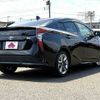 toyota prius 2016 504928-929841 image 2