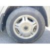 mitsubishi minicab-van 2012 CFJ1832231 image 10