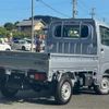 daihatsu hijet-truck 2024 -DAIHATSU 【浜松 480ﾅ1379】--Hijet Truck 3BD-S510P--S510P-0558161---DAIHATSU 【浜松 480ﾅ1379】--Hijet Truck 3BD-S510P--S510P-0558161- image 30