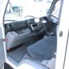 toyota camroad 2017 CFJ1382151 image 49