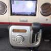 suzuki alto-lapin 2012 -SUZUKI--Alto Lapin HE22S--228418---SUZUKI--Alto Lapin HE22S--228418- image 8