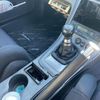 nissan silvia 1999 ab8111c4f53a149bb6b7a5e2e2392b7d image 14