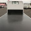 mitsubishi-fuso canter 2016 -MITSUBISHI--Canter TKG-FBA20--FBA20-544315---MITSUBISHI--Canter TKG-FBA20--FBA20-544315- image 13
