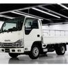 isuzu elf-truck 2022 GOO_NET_EXCHANGE_0208959A30240601W001 image 1