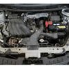 nissan nv150-ad 2019 quick_quick_DBF-VY12_VY12-272876 image 8