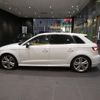 audi s3 2020 quick_quick_8VDJHF_WAUZZZ8V8LA034068 image 4