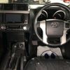 toyota land-cruiser-prado 2015 CFJ1773834 image 3