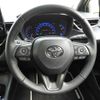 toyota corolla-touring-wagon 2021 quick_quick_6AA-ZWE211W_ZWE211-6089487 image 18