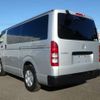 toyota hiace-van 2019 -TOYOTA--Hiace Van QDF-GDH206V--GDH206-2006089---TOYOTA--Hiace Van QDF-GDH206V--GDH206-2006089- image 2