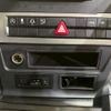 mitsubishi-fuso super-great 2020 GOO_NET_EXCHANGE_0404203A30250503W002 image 24