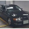 toyota chaser 1996 CFJ1596223 image 1