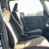 toyota porte 2013 -TOYOTA--Porte DBA-NCP145--NCP145-9013007---TOYOTA--Porte DBA-NCP145--NCP145-9013007- image 14