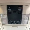 toyota land-cruiser-prado 2017 -TOYOTA--Land Cruiser Prado CBA-TRJ150W--TRJ150-0072692---TOYOTA--Land Cruiser Prado CBA-TRJ150W--TRJ150-0072692- image 5