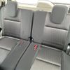 nissan serena 2017 -NISSAN--Serena DAA-GFC27--GFC27-037496---NISSAN--Serena DAA-GFC27--GFC27-037496- image 13