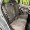 subaru subaru-others 2023 -SUBARU--Crosstrek 5AA-GUE--GUE-012615---SUBARU--Crosstrek 5AA-GUE--GUE-012615- image 10