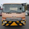 nissan diesel-ud-condor 2016 -NISSAN--Condor QDG-PW39L--PW39L-30241---NISSAN--Condor QDG-PW39L--PW39L-30241- image 2