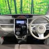 daihatsu tanto 2018 -DAIHATSU--Tanto DBA-LA600S--LA600S-0625576---DAIHATSU--Tanto DBA-LA600S--LA600S-0625576- image 2