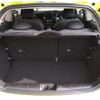 mini mini-others 2023 -BMW--BMW Mini 3DA-XY15MW--WMW22DJ0202S96942---BMW--BMW Mini 3DA-XY15MW--WMW22DJ0202S96942- image 15