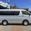 toyota hiace-wagon 2020 -TOYOTA--Hiace Wagon TRH219W--0034596---TOYOTA--Hiace Wagon TRH219W--0034596- image 18