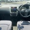 mitsubishi colt 2006 -MITSUBISHI--Colt DBA-Z21A--Z21A-0312237---MITSUBISHI--Colt DBA-Z21A--Z21A-0312237- image 4