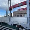 hino ranger 2013 CFJ1603392 image 2
