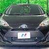 toyota aqua 2019 -TOYOTA--AQUA DAA-NHP10--NHP10-6818492---TOYOTA--AQUA DAA-NHP10--NHP10-6818492- image 15