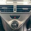toyota iq 2011 -TOYOTA--iQ KGJ10--KGJ10-6019843---TOYOTA--iQ KGJ10--KGJ10-6019843- image 9