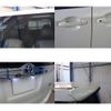 toyota voxy 2016 -TOYOTA--Voxy DAA-ZWR80G--ZWR80-0209469---TOYOTA--Voxy DAA-ZWR80G--ZWR80-0209469- image 9