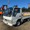 isuzu elf-truck 2004 GOO_NET_EXCHANGE_0520386A30241122W002 image 5