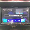 suzuki swift 2019 CFJ1623458 image 5