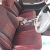nissan laurel 1990 -NISSAN--Laurel HC33--HC33-109470---NISSAN--Laurel HC33--HC33-109470- image 11