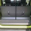 suzuki jimny 2019 -SUZUKI--Jimny 3BA-JB64W--JB64W-123537---SUZUKI--Jimny 3BA-JB64W--JB64W-123537- image 11