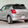 suzuki swift 2019 quick_quick_ZC83S_ZC83S-134340 image 16