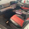 mercedes-benz gle-class 2020 quick_quick_3DA-167323_W1N1673232A204889 image 7