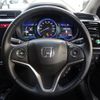 honda grace 2016 quick_quick_DAA-GM5_GM5-1101480 image 7