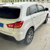 mitsubishi rvr 2010 CFJ1864947 image 2